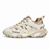 Balenciaga Track