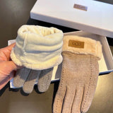 UGG Luvas