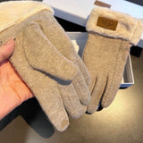 UGG Luvas