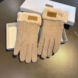 UGG Luvas