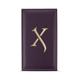 Xerjoff Naxos Eau de Parfum - 100ml