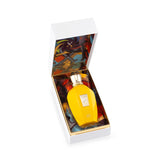 Xerjoff Erba Gold Eau de Parfum - 100ml