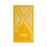 Xerjoff Erba Gold Eau de Parfum - 100ml