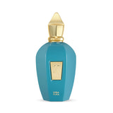 Xerjoff Erba Pura Eau de Parfum - 100ml