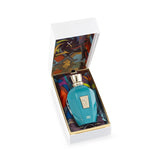 Xerjoff Erba Pura Eau de Parfum - 100ml