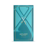 Xerjoff Erba Pura Eau de Parfum - 100ml
