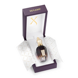 Xerjoff Alexandria II Eau de Parfum - 100ml
