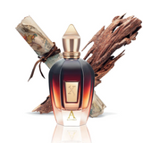 Xerjoff Alexandria II Eau de Parfum - 100ml