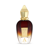 Xerjoff Alexandria II Eau de Parfum - 100ml