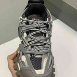 Balenciaga Track