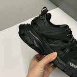 Balenciaga Track