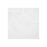 Ami Smiley T-shirt - White