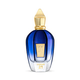 Xerjoff Torino 21 Eau de Parfum - 100ml