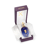 Xerjoff Torino 21 Eau de Parfum - 100ml