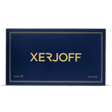 Xerjoff Torino 21 Eau de Parfum - 100ml