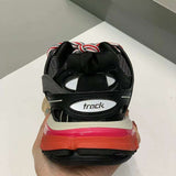 Balenciaga Track