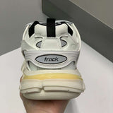 Balenciaga Track