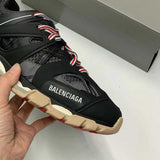 Balenciaga Track