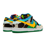 Nike SB Dunk Low - Ben & Jerry's Chunky Dunky