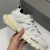 Balenciaga Track