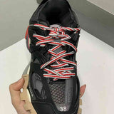Balenciaga Track