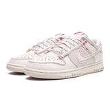 Nike Dunk Low - Light Orewood Brown Sashiko