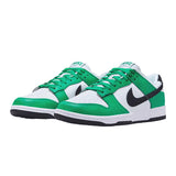 Nike Dunk Low - Celtics