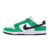 Nike Dunk Low - Celtics