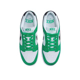 Nike Dunk Low - Celtics