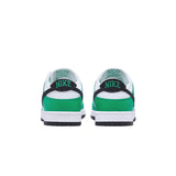 Nike Dunk Low - Celtics