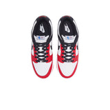 Nike Dunk Low EMB - NBA 75th Anniversary Chicago