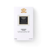 Creed Millesime Royal Oud Eau de Parfum - 100ml