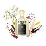 Creed Millesime Royal Oud Eau de Parfum - 100ml