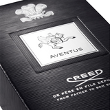 CREED Aventus Eau de Parfum - 100ml
