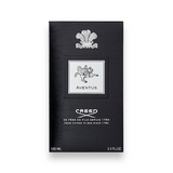 CREED Aventus Eau de Parfum - 100ml