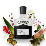 CREED Aventus Eau de Parfum - 100ml