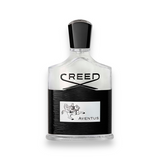 CREED Aventus Eau de Parfum - 100ml