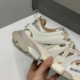 Balenciaga Track