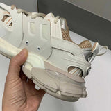 Balenciaga Track