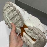 Balenciaga Track