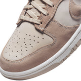 Nike Dunk Low SE - Sand Drift