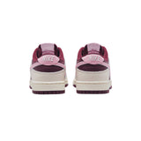 Nike Dunk Low Retro PRM - Valentine's Day (2023)