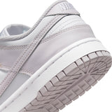 Nike Dunk Low - Venice
