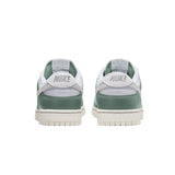 Nike Dunk Low - Mica Green