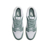Nike Dunk Low - Mica Green