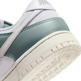 Nike Dunk Low - Mica Green