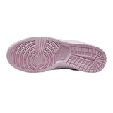 Nike Dunk Low LX - Pink Foam