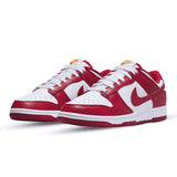 Nike Dunk Low - USC