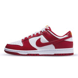 Nike Dunk Low - USC