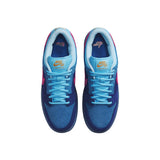 Nike SB Dunk Low Run The Jewels